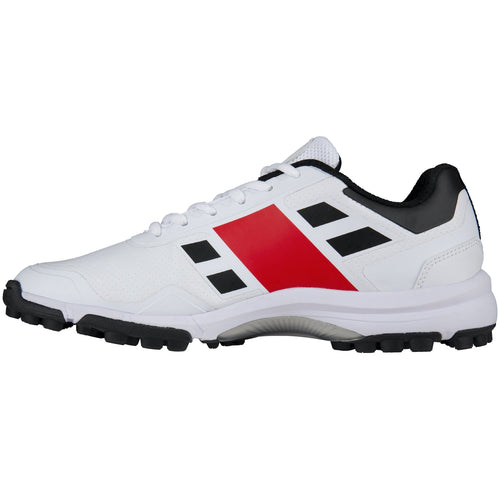 Gray Nicolls Velocity 3.0 Rubber Sole Cricket Shoe