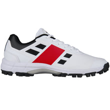 Gray Nicolls Velocity 3.0 Rubber Sole Cricket Shoe