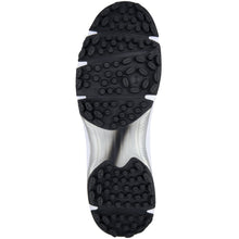 Gray Nicolls Velocity 3.0 Rubber Sole Cricket Shoe