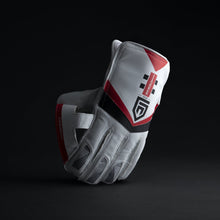 Gray Nicolls GN500 Wicket Keeping Glove