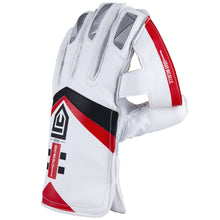 Gray Nicolls GN500 Wicket Keeping Glove