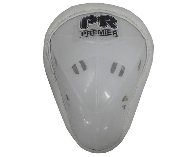 Protos Cricket Abdoguard On Sale for $6 , Free Shipping above $50 BODY PROTECTORS - ABDO GUARDS now available at StarSportsUS