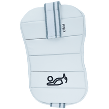 Kookaburra Pro Cricket Chest Guard