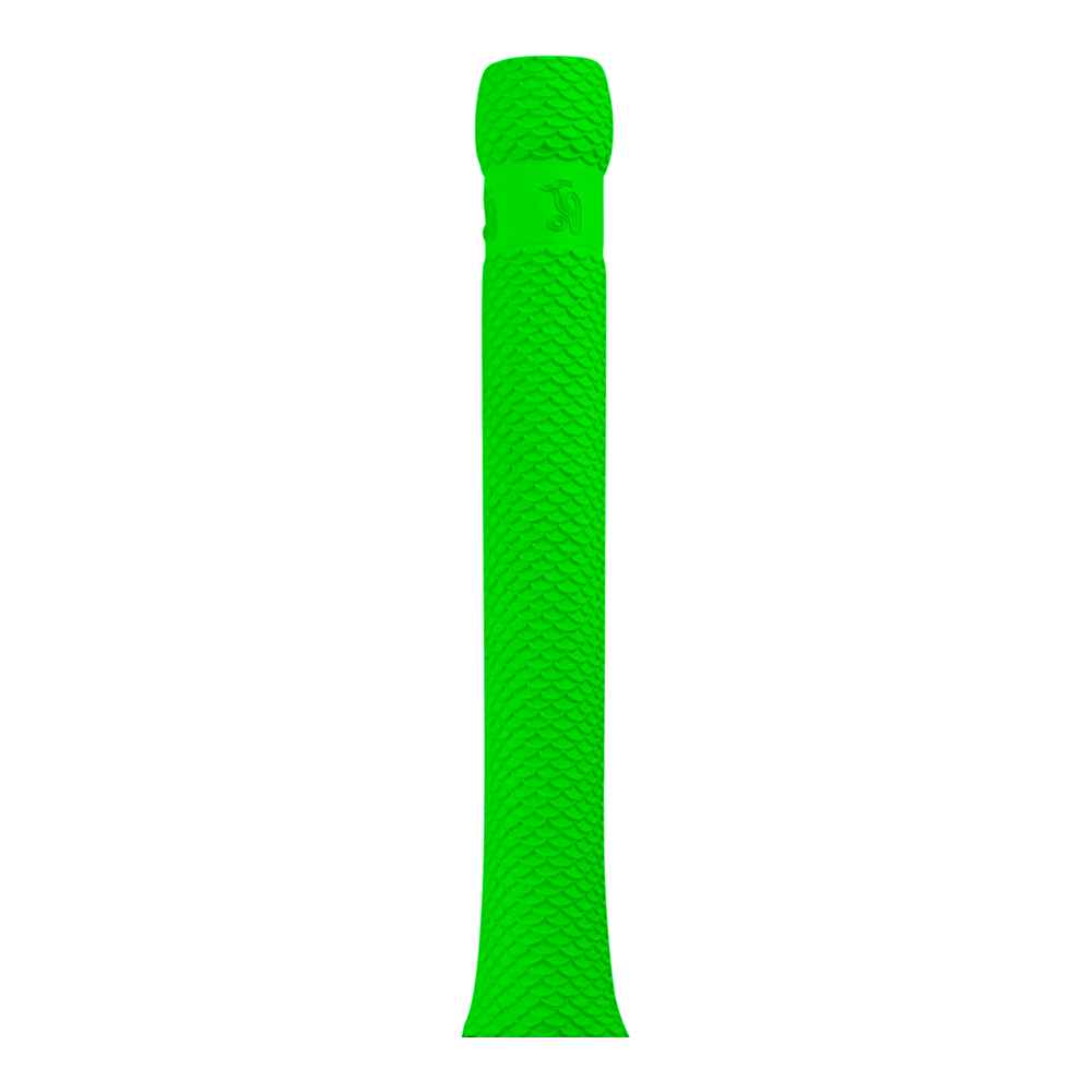 Kookaburra Snake Cricket Bat Rubber Grip