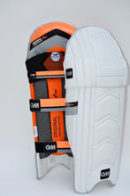 Gunn & Moore Original D30 Cricket Batting Pads