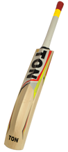 SS Maximus Kashmir Willow Cricket Bat