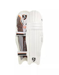 SG Megalite Cricket Batting Pads -AMBI