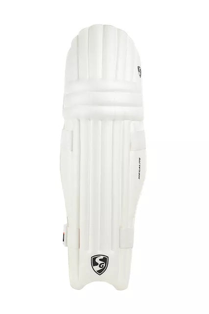 SG Megalite Cricket Batting Pads -AMBI