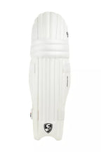 SG Megalite Cricket Batting Pads -AMBI