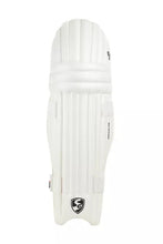 SG Megalite Cricket Batting Pads