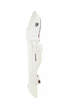 SG Megalite Cricket Batting Pads -AMBI