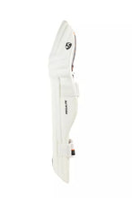 SG Megalite Cricket Batting Pads