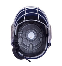 SS Professional Cricket Helmet