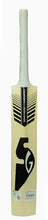 SG Scorer Classic Kashmir Willow Cricket Bat