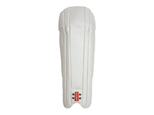 Gray Niocoll Predator 3 900 Wicket Keeping Pads