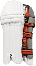 Kookaburra Blaze 900 Cricket Batting Pads