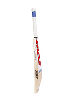 MRF Drive English Willow Cricket Bat SH