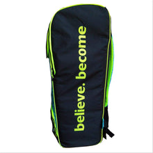 SG Pro Players Pak Duffle Cricket Kit Bag