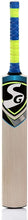 SG Nexus Xtreme English Willow Cricket Bat