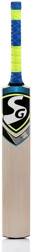 SG Nexus Xtreme English Willow Cricket Bat