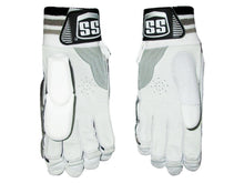 SS Gladiator Batting Gloves