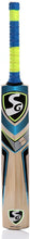 SG Nexus Xtreme English Willow Cricket Bat