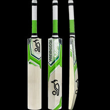 Kookaburra Kahuna 900 English Willow Cricket Bat On Sale for $349.99 , Free Shipping above $50 BATS - MENS ENGLISH WILLOW now available at StarSportsUS