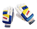 MRF Icon Cricket Batting Gloves