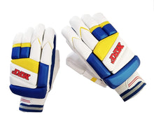 MRF Icon Cricket Batting Gloves