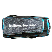 SG TEAMPAK Wheel Bag
