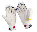 MRF Icon Cricket Batting Gloves