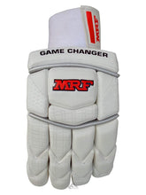 MRF Game Changer Cricket Batting Gloves