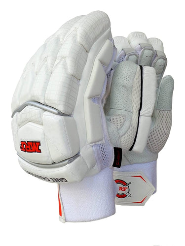 MRF Game Changer Cricket Batting Gloves