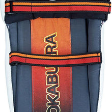 Kookaburra Blaze 150 Cricket Batting Pads
