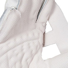 Gray Nicolls Predator 3 1500 Wicket Keeping Gloves
