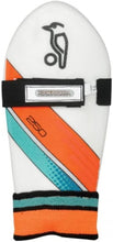 Kookaburra 250 Cricket Arm Guard