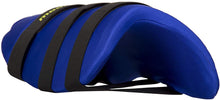 Moonwalkr Endos Dual Cricket Batting Combo Thigh Guard Pad
