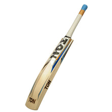 SS TON Elite English Willow Cricket Bat