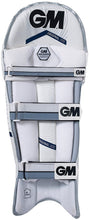 Gunn & Moore Original LE Cricket Batting Pads