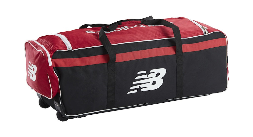 New Balance DC 660 Cricket Kit Bag