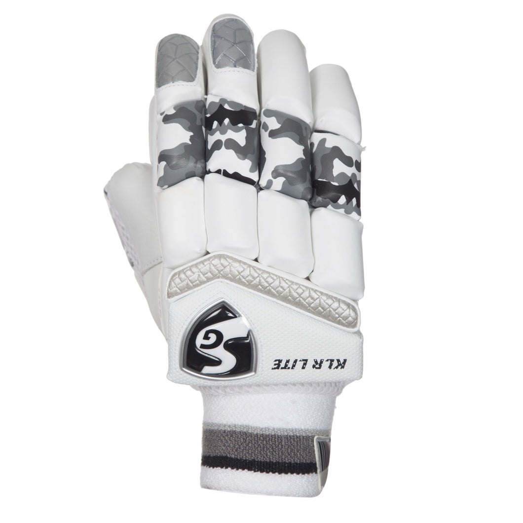 Sg cricket gloves shop