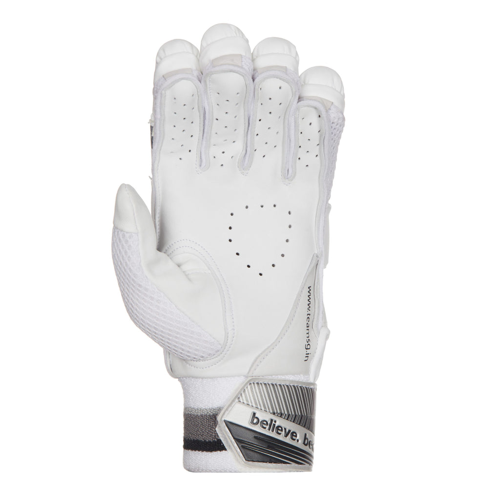 SG KLR Lite Cricket Batting Gloves