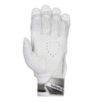 SG KLR Lite Cricket Batting Gloves