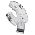 SG KLR Lite Cricket Batting Gloves
