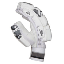 SG KLR Lite Cricket Batting Gloves