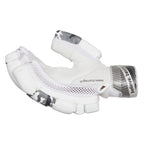 SG KLR Lite Cricket Batting Gloves
