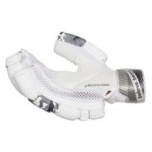 SG KLR Lite Cricket Batting Gloves