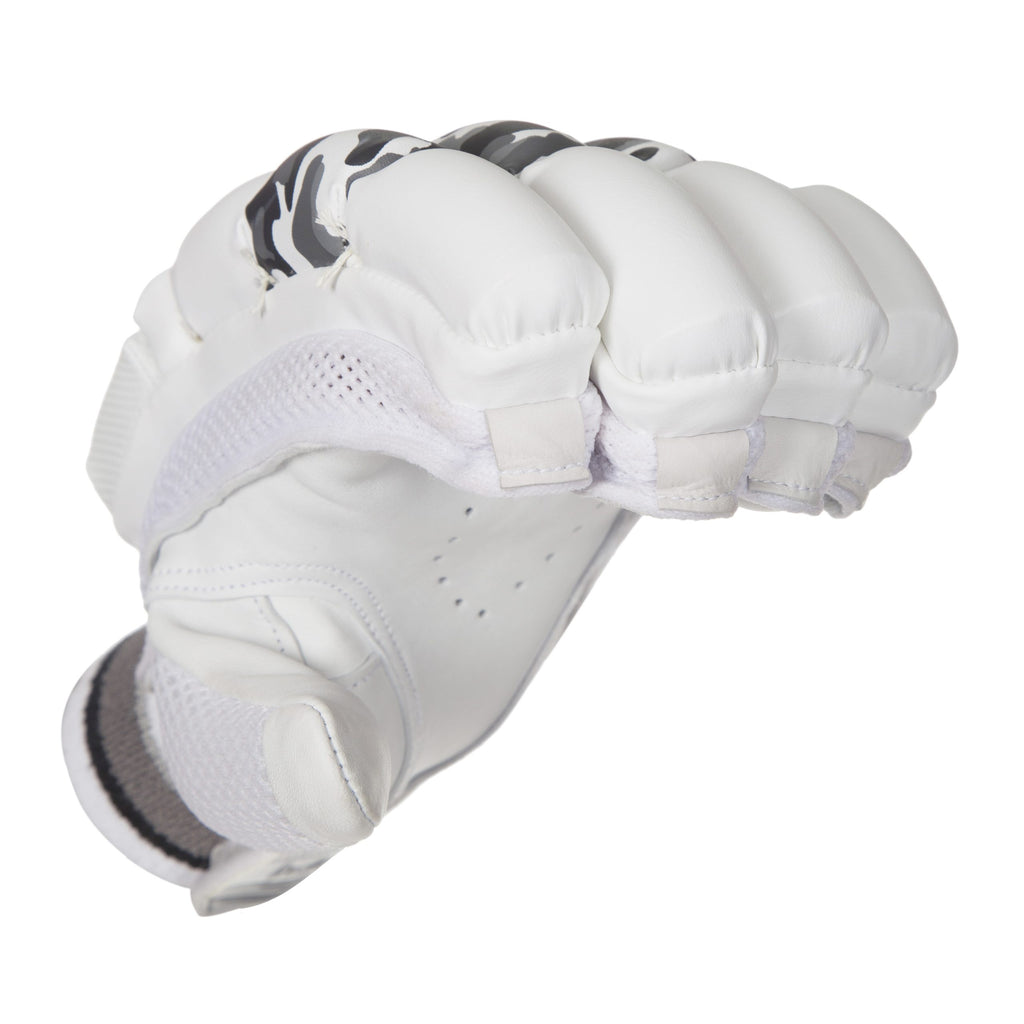 SG KLR Lite Cricket Batting Gloves