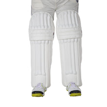 SG Test White Cricket Batting Pad On Sale for $75 , Free Shipping above $50 PADS - BATTING now available at StarSportsUS