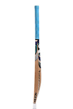 SG Boundary Extreme Kashmir Willow Cricket Bat